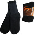 Scape Boy's Crew Sport Socks